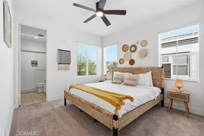 84675 Lago Breeza Drive, Indio, CA 92203 - Photo 15