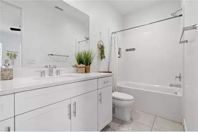 84675 Lago Breeza Drive, Indio, CA 92203 - Photo 19