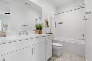 84675 Lago Breeza Dr, Indio, CA 92203 - Photo 19