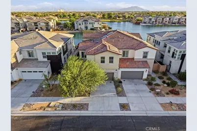 84675 Lago Breeza Drive, Indio, CA 92203 - Photo 41