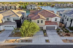 84675 Lago Breeza Dr, Indio, CA 92203 - Photo 41