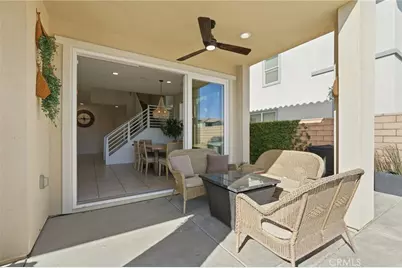 84675 Lago Breeza Drive, Indio, CA 92203 - Photo 37