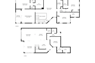 84675 Lago Breeza Dr, Indio, CA 92203 - Photo 49