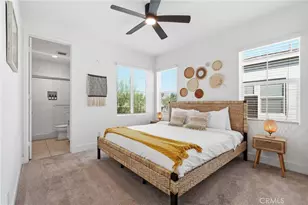 84675 Lago Breeza Dr, Indio, CA 92203 - Photo 15