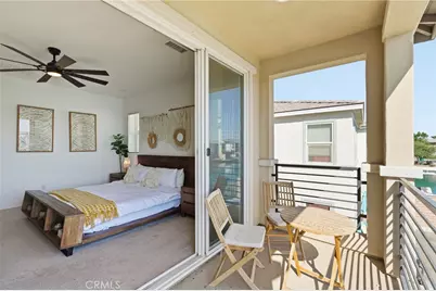 84675 Lago Breeza Drive, Indio, CA 92203 - Photo 33