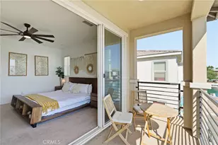 84675 Lago Breeza Dr, Indio, CA 92203 - Photo 33