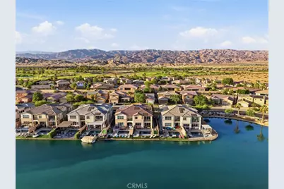 84675 Lago Breeza Drive, Indio, CA 92203 - Photo 45