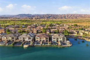 84675 Lago Breeza Dr, Indio, CA 92203 - Photo 45