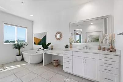 84675 Lago Breeza Drive, Indio, CA 92203 - Photo 27