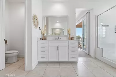 84675 Lago Breeza Drive, Indio, CA 92203 - Photo 31