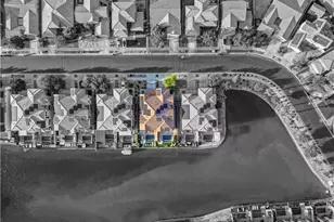 84675 Lago Breeza Dr, Indio, CA 92203 - Photo 43