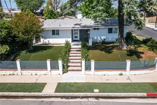 9661 Hayvenhurst Ave, Northridge, CA 91343 - Photo 55
