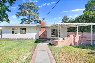 9661 Hayvenhurst Ave, Northridge, CA 91343 - Photo 25