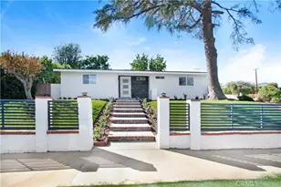9661 Hayvenhurst Ave, Northridge, CA 91343 - Photo 3
