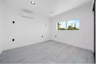 9661 Hayvenhurst Avenue, Northridge, CA 91343 - Photo 51