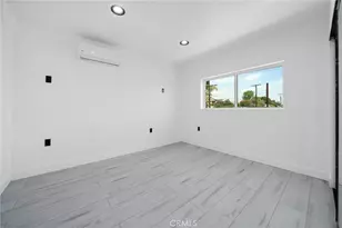 9661 Hayvenhurst Ave, Northridge, CA 91343 - Photo 51