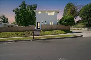 9661 Hayvenhurst Ave, Northridge, CA 91343 - Photo 31