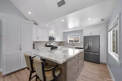 3485 Corpus Christi, Simi Valley, CA 93063 - Photo 9