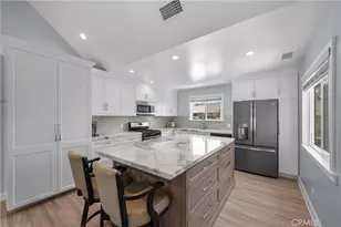 3485 Corpus Christi St, Simi Valley, CA 93063 - Photo 9
