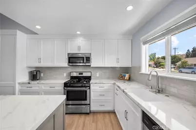 3485 Corpus Christi, Simi Valley, CA 93063 - Photo 11