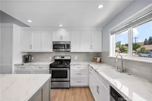 3485 Corpus Christi St, Simi Valley, CA 93063 - Photo 11