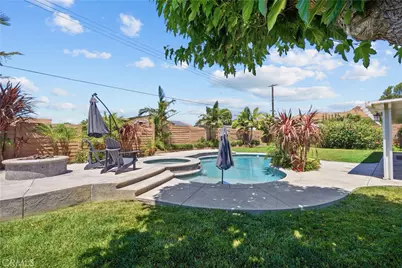 3485 Corpus Christi, Simi Valley, CA 93063 - Photo 29