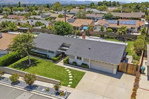 3485 Corpus Christi St, Simi Valley, CA 93063 - Photo 35