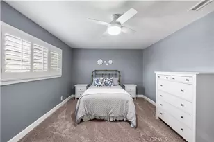 3485 Corpus Christi St, Simi Valley, CA 93063 - Photo 23