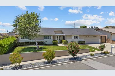 3485 Corpus Christi, Simi Valley, CA 93063 - Photo 37