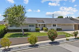 3485 Corpus Christi St, Simi Valley, CA 93063 - Photo 37