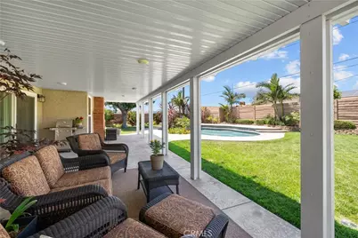 3485 Corpus Christi, Simi Valley, CA 93063 - Photo 31