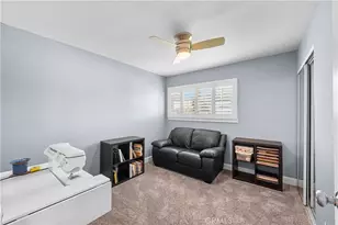 3485 Corpus Christi St, Simi Valley, CA 93063 - Photo 17
