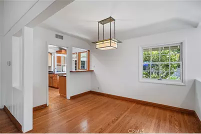 14934 Stonesboro Place, Sherman Oaks, CA 91403 - Photo 15