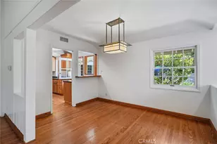 14934 Stonesboro Pl, Sherman Oaks, CA 91403 - Photo 15