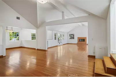 14934 Stonesboro Place, Sherman Oaks, CA 91403 - Photo 13