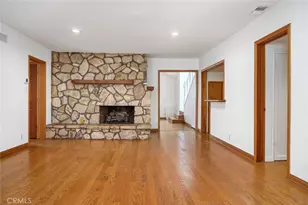 14934 Stonesboro Pl, Sherman Oaks, CA 91403 - Photo 5