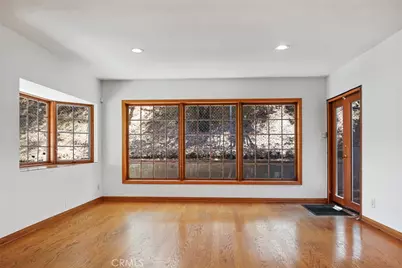 14934 Stonesboro Place, Sherman Oaks, CA 91403 - Photo 3