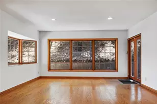 14934 Stonesboro Pl, Sherman Oaks, CA 91403 - Photo 3