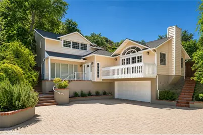 14934 Stonesboro Place, Sherman Oaks, CA 91403 - Photo 1