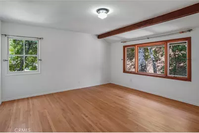 14934 Stonesboro Place, Sherman Oaks, CA 91403 - Photo 17