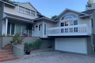14934 Stonesboro Pl, Sherman Oaks, CA 91403 - Photo 1