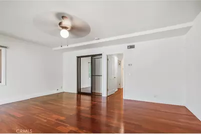 14934 Stonesboro Place, Sherman Oaks, CA 91403 - Photo 11