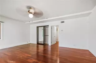 14934 Stonesboro Pl, Sherman Oaks, CA 91403 - Photo 11