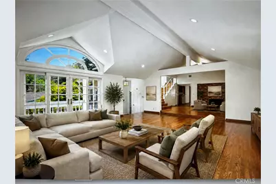 14934 Stonesboro Place, Sherman Oaks, CA 91403 - Photo 3