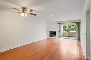 5540 S Owensmouth Ave, Woodland Hills, CA 91367 - Photo 3