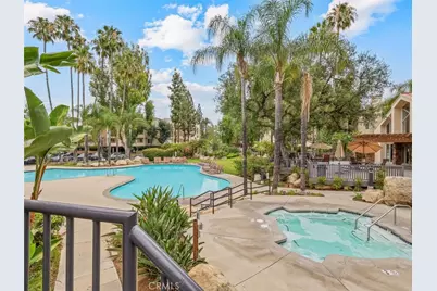 5540 S Owensmouth Avenue #107, Woodland Hills, CA 91367 - Photo 19