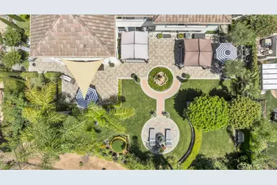 7040 Hogan Street, Moorpark, CA 93021 - Photo 71