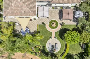 7040 Hogan St, Moorpark, CA 93021 - Photo 71