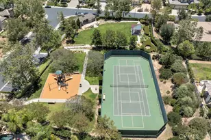 7040 Hogan St, Moorpark, CA 93021 - Photo 73