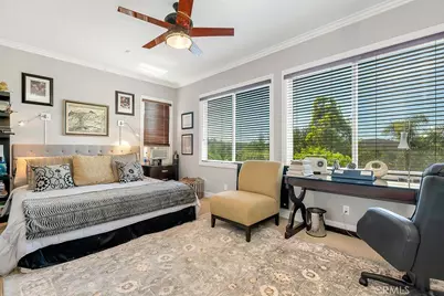 7040 Hogan Street, Moorpark, CA 93021 - Photo 45